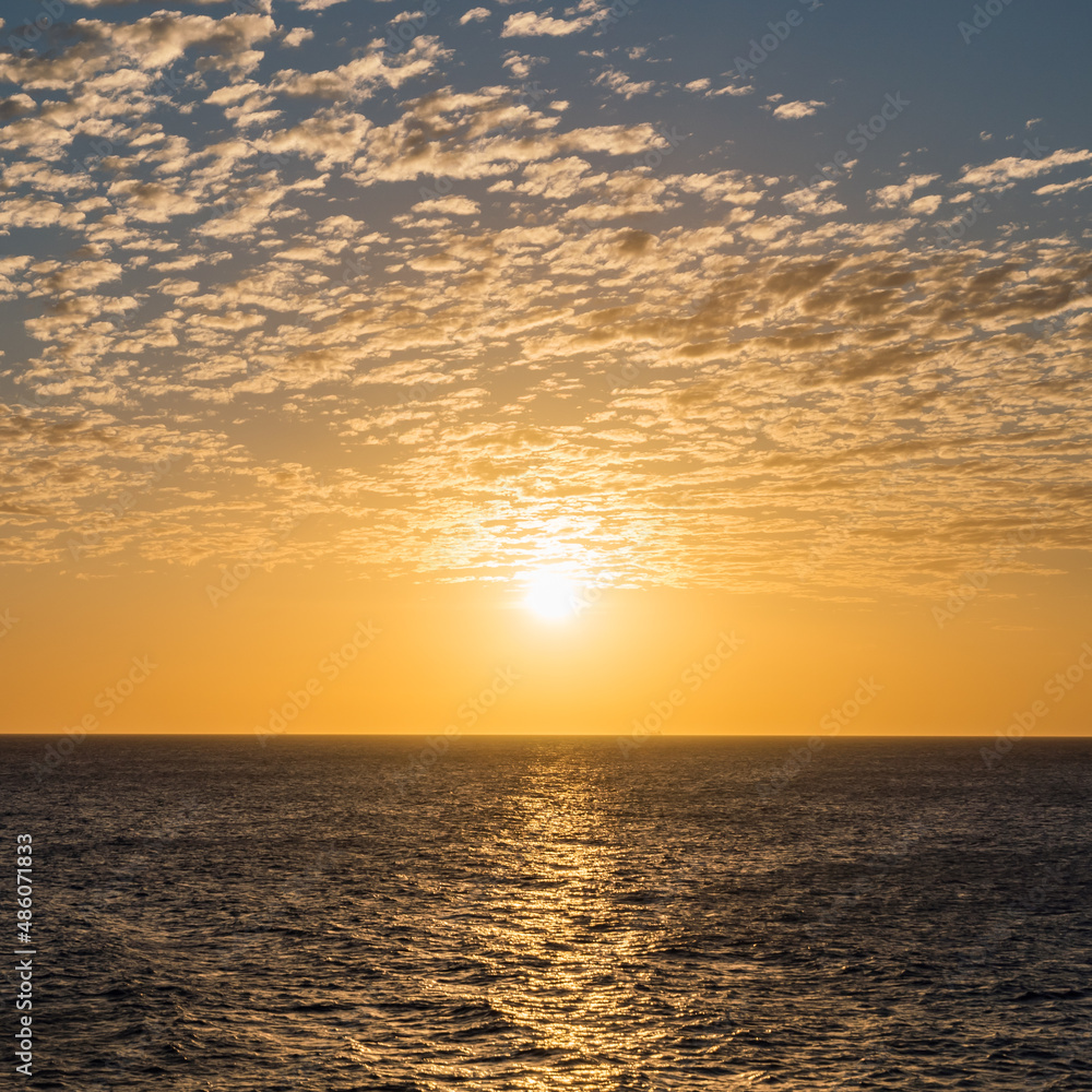 views around the Caribbean island of Curacao views around the Caribbean island of Curacao