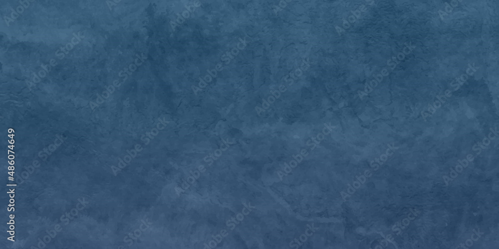 Blue abstract design art grunge background wallpaper surface pattern blue backdrop background, plaster wall. vintage grunge texture pattern. Blue abstract design art grunge background wallpaper surface pattern blue backdrop background, plaster wall. vintage grunge texture pattern.