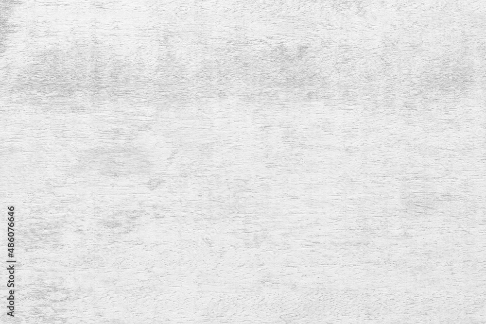 Weathered white wooden wall painted texture for background. Weathered white wooden wall painted texture for background.