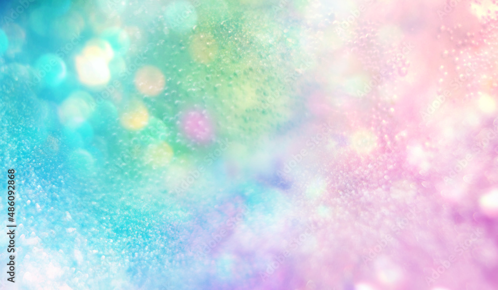 クリームソーダの泡 新緑から桃色へのグラデーション 玉ボケ pale green pale pink gradation クリームソーダの泡 新緑から桃色へのグラデーション 玉ボケ pale green pale pink gradation