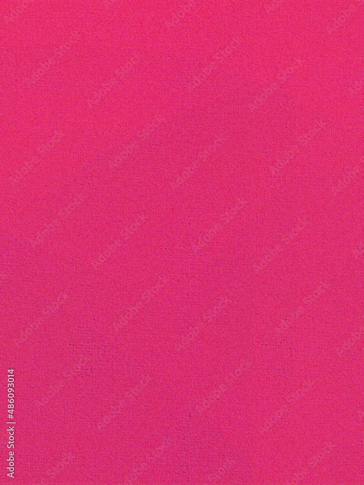 Fototapeta premium Vertical Background template for your creative design works with free space to insert picture or text with copy space