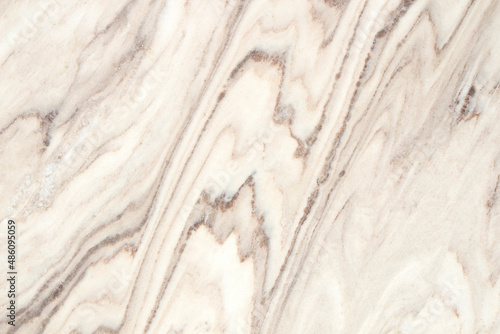 white marble texture abstract background pattern with high resolution