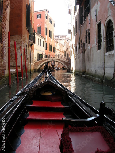 Venedig