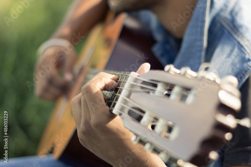 guitare