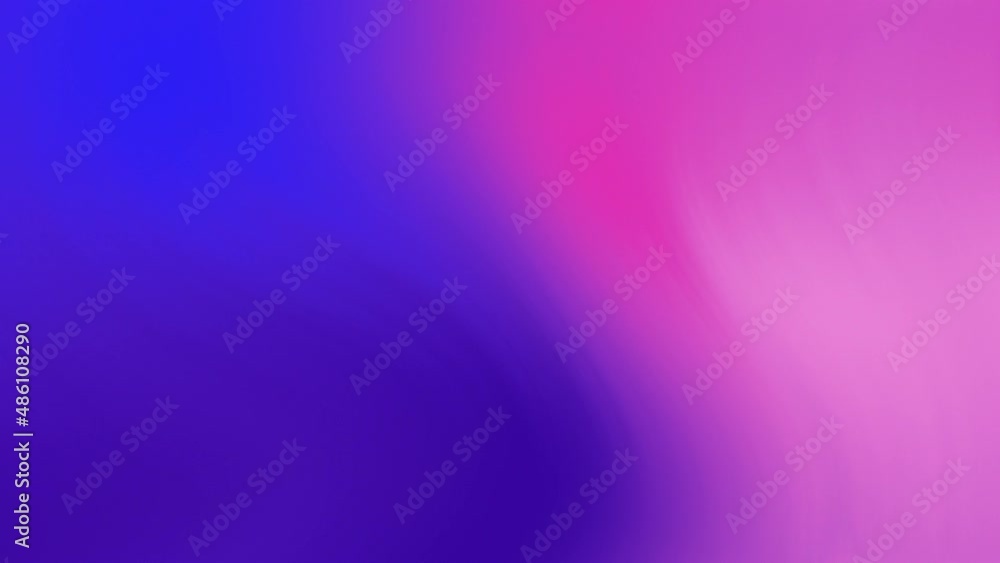 Abstract blurred gradient mesh background in bright colors. Colorful smooth template Soft color background Color neon gradient. Moving abstract blurred background. The colors blurred neon art. Abstract blurred gradient mesh background in bright colors. Colorful smooth template Soft color background Color neon gradient. Moving abstract blurred background. The colors blurred neon art.