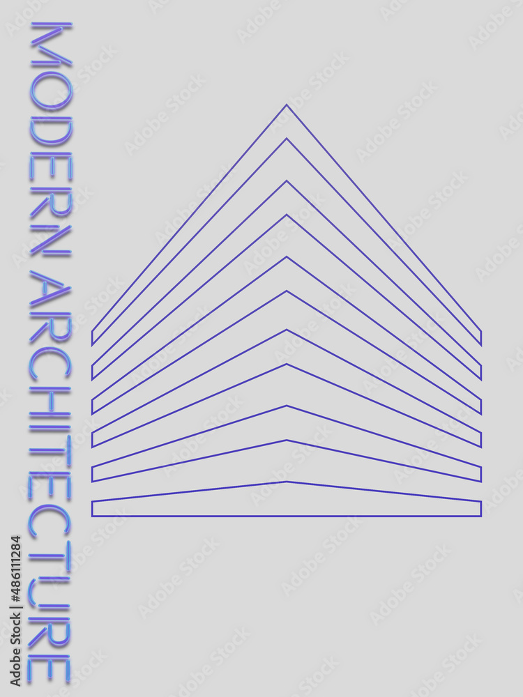 architecture logo 4
