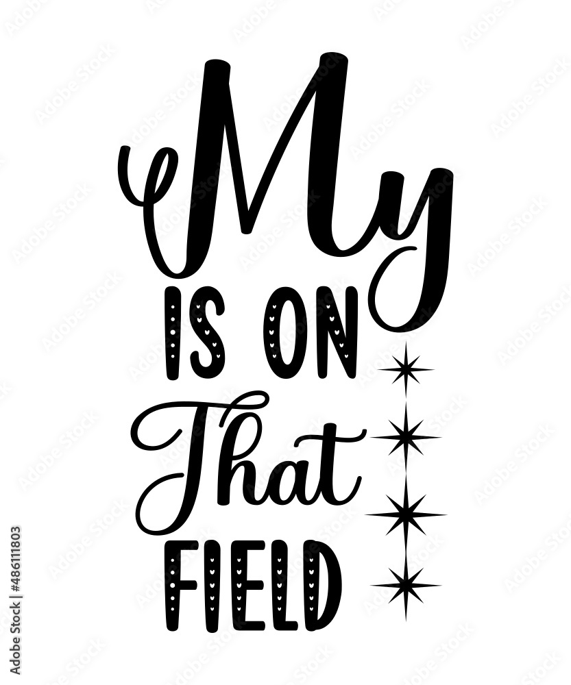 Football Mom Svg bundle hand lettered, Game Say Svg, Football Svg, Football Mama Svg, Football Shirt Svg, Football Team ,Svg, Sports Svg,Football SVG Bundle, Football Mom svg, Game Day svg, Football V Football Mom Svg bundle hand lettered, Game Say Svg, Football Svg, Football Mama Svg, Football Shirt Svg, Football Team ,Svg, Sports Svg,Football SVG Bundle, Football Mom svg, Game Day svg, Football V