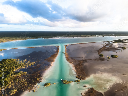 BACALAR