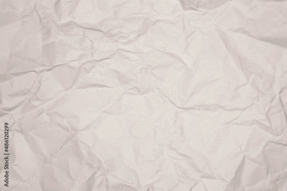 crumpled paper background crumpled paper background