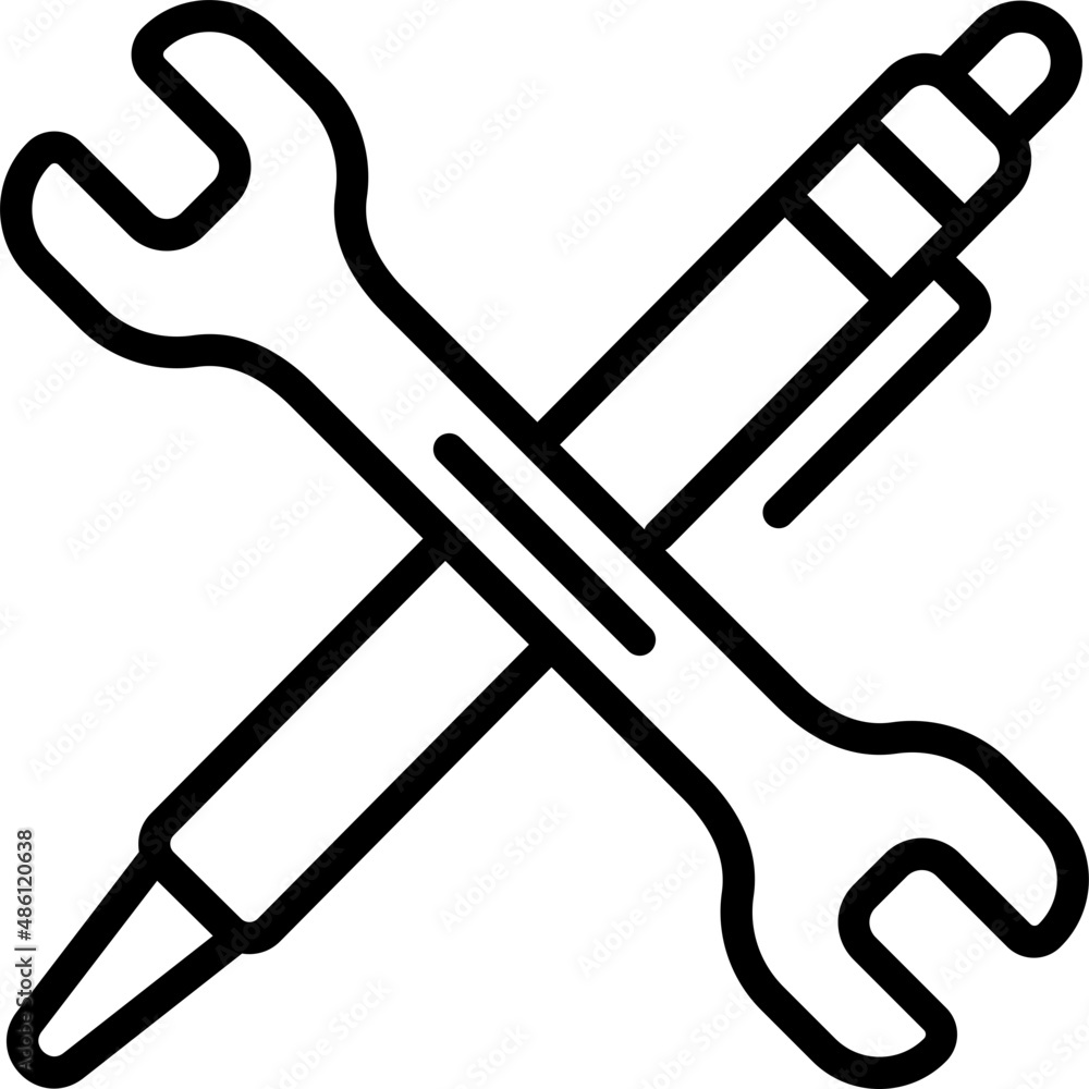 tools tools