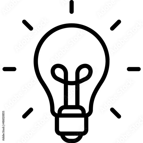 idea