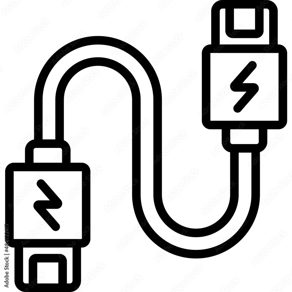 usb usb