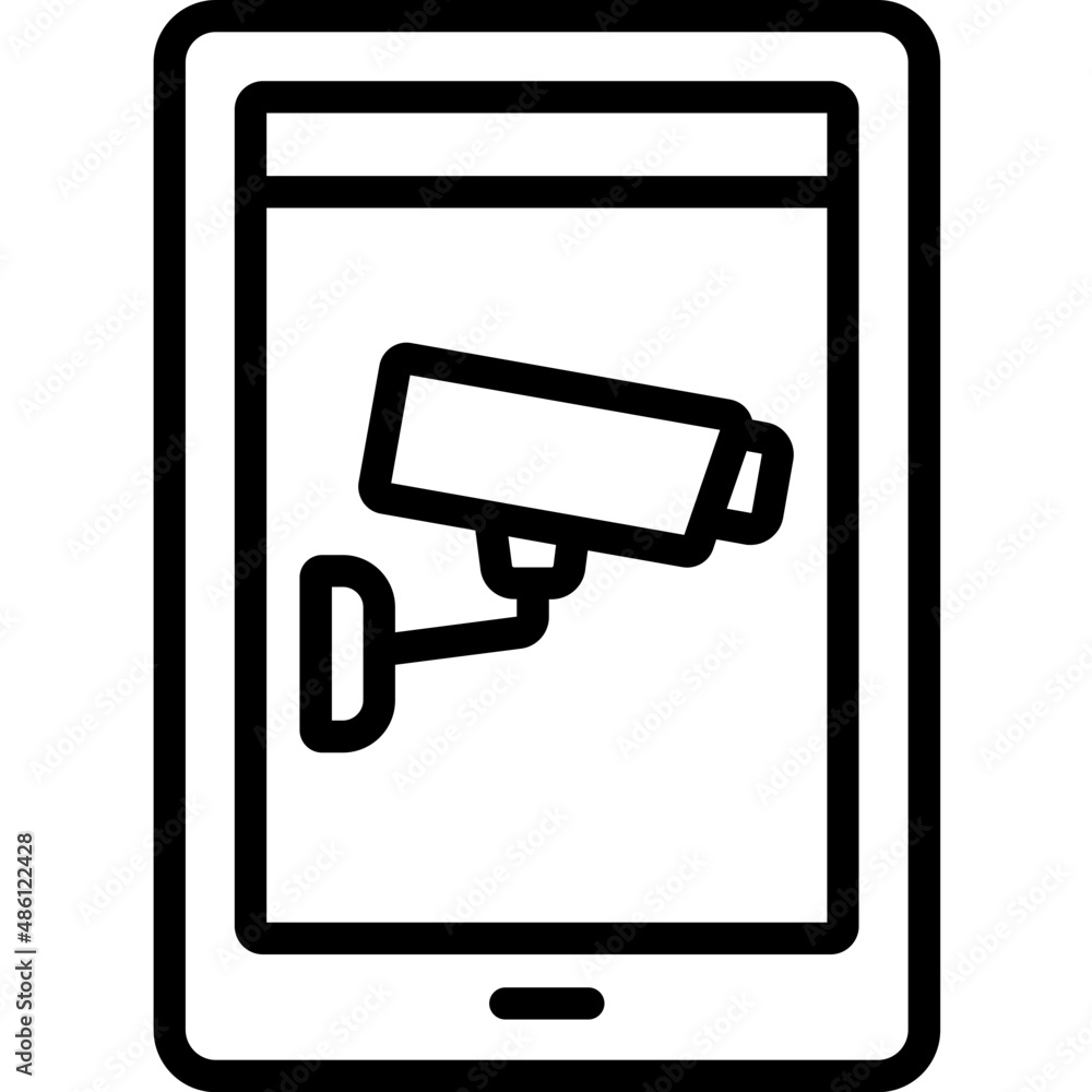 cctv cctv
