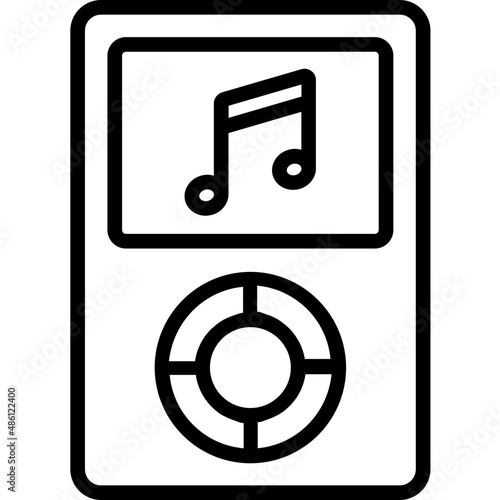 mp3