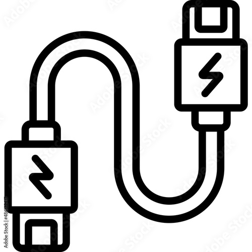 usb