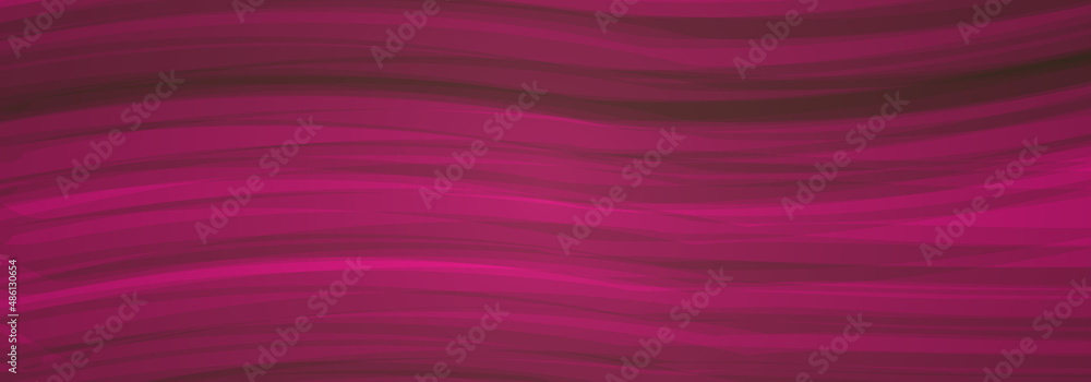 Print item texture grunge ray background Print item texture grunge ray background