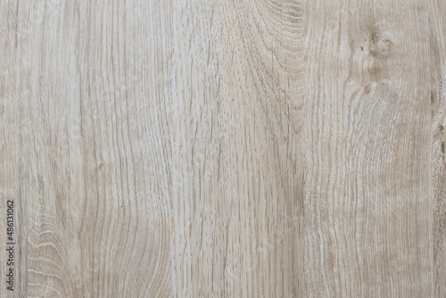 abstract wood texture as background