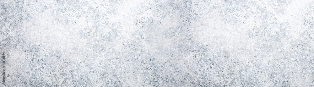 White and gray abstract rustic concrete blank background or backdrop with space for text, light painted stone texture template wall surface for design copy space White and gray abstract rustic concrete blank background or backdrop with space for text, light painted stone texture template wall surface for design copy space