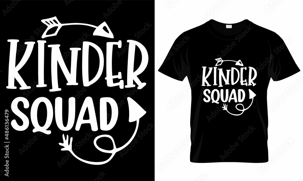 Typography Custom Trendy T Shirt Design. typography t shirt design,
Typography, Typography t shirt, Typography shirt, Typography t shirt design, Fashion,
Graphic, Grunge, Illustration, Jersey,
Typography Custom Trendy T Shirt Design. typography t shirt design,
Typography, Typography t shirt, Typography shirt, Typography t shirt design, Fashion,
Graphic, Grunge, Illustration, Jersey,