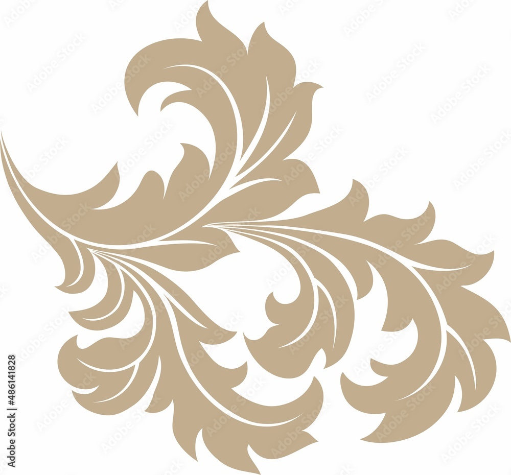 Design Texture Pattern. It can be used for decorating of wedding invitations, Ceramic Tiles, decoration for Textile Cloth and at Saree Design. Design Texture Pattern. It can be used for decorating of wedding invitations, Ceramic Tiles, decoration for Textile Cloth and at Saree Design.