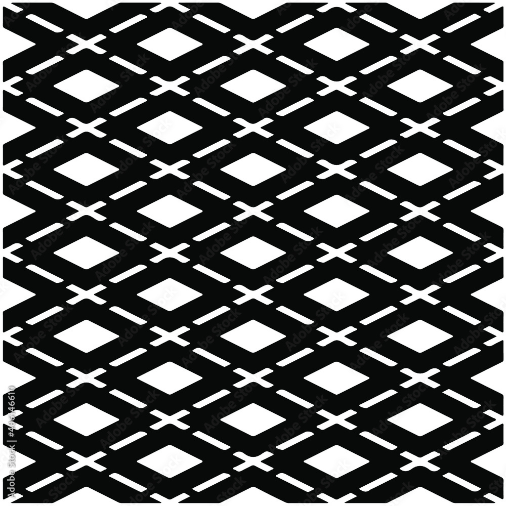 Seamless repeatable abstract pattern background.Perfect for fashion, textile design, cute themed fabric, on wall paper, wrapping paper, fabrics and home decor. Seamless repeatable abstract pattern background.Perfect for fashion, textile design, cute themed fabric, on wall paper, wrapping paper, fabrics and home decor.