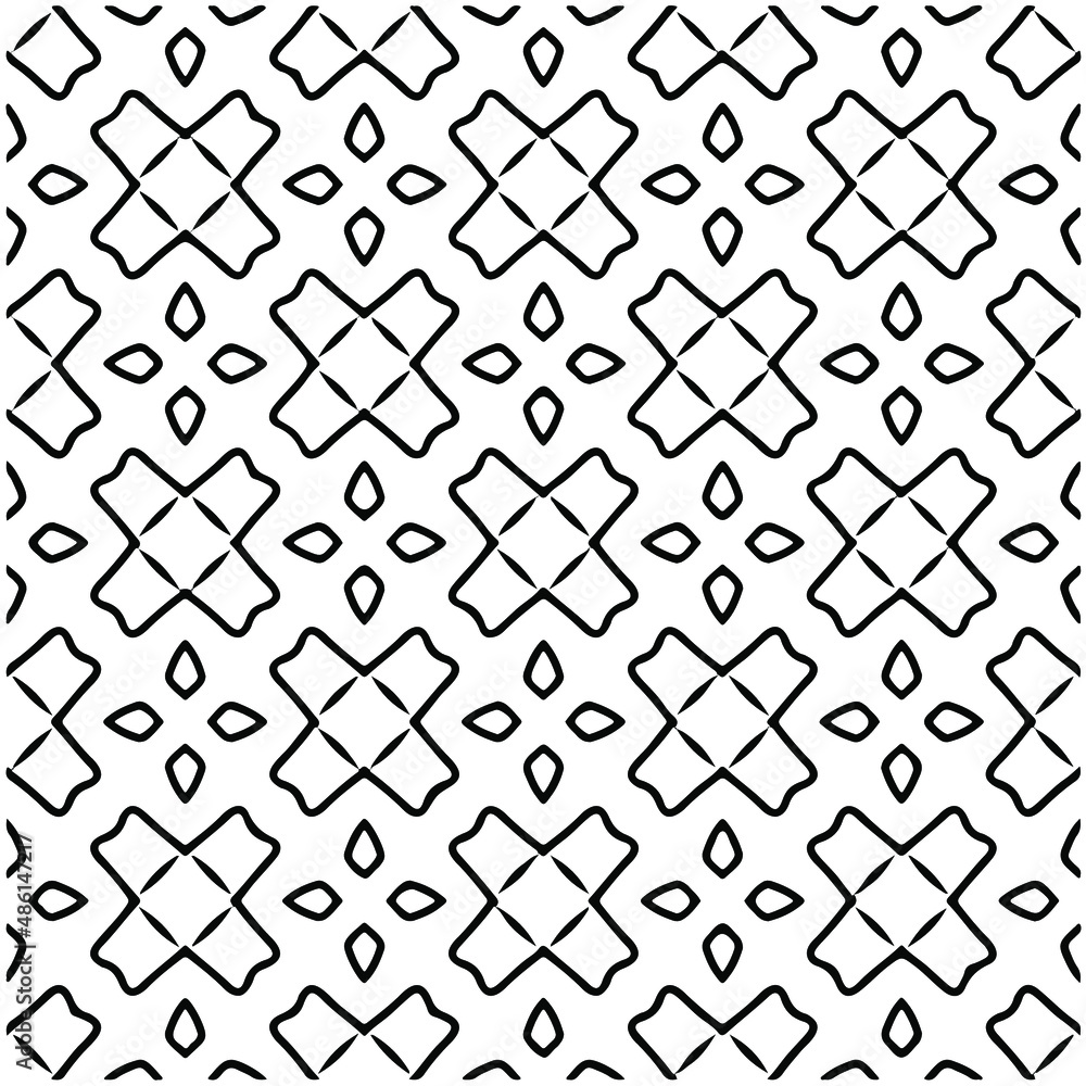 Seamless repeatable abstract pattern background.Perfect for fashion, textile design, cute themed fabric, on wall paper, wrapping paper, fabrics and home decor. Seamless repeatable abstract pattern background.Perfect for fashion, textile design, cute themed fabric, on wall paper, wrapping paper, fabrics and home decor.