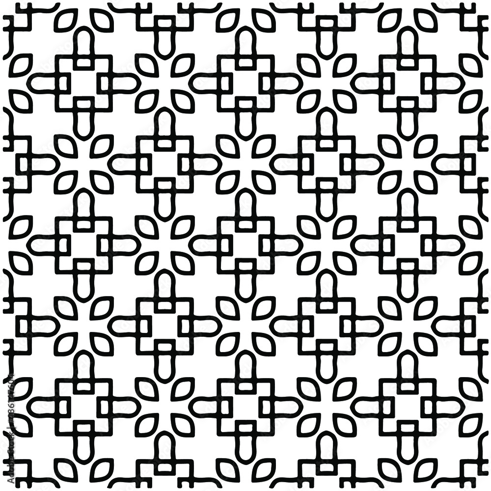 Seamless repeatable abstract pattern background.Perfect for fashion, textile design, cute themed fabric, on wall paper, wrapping paper, fabrics and home decor. Seamless repeatable abstract pattern background.Perfect for fashion, textile design, cute themed fabric, on wall paper, wrapping paper, fabrics and home decor.