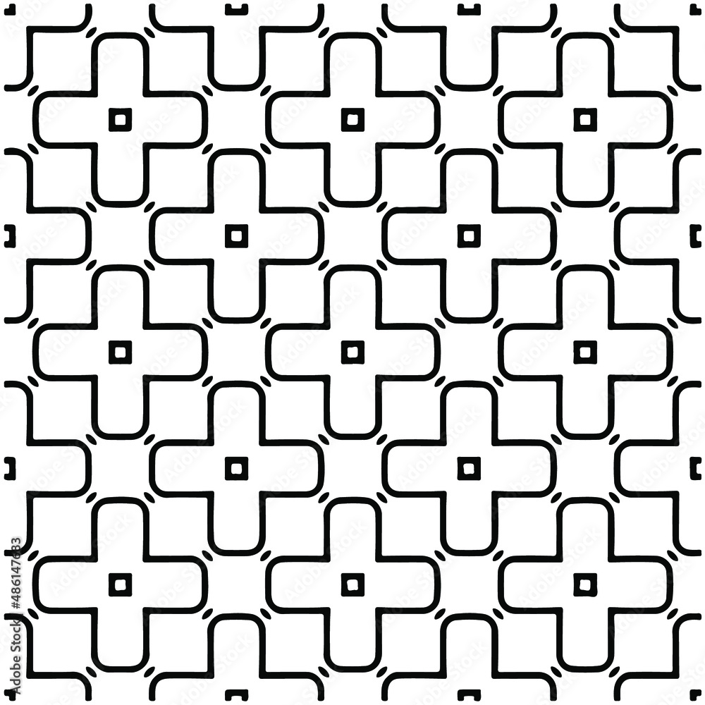 Seamless repeatable abstract pattern background.Perfect for fashion, textile design, cute themed fabric, on wall paper, wrapping paper, fabrics and home decor. Seamless repeatable abstract pattern background.Perfect for fashion, textile design, cute themed fabric, on wall paper, wrapping paper, fabrics and home decor.