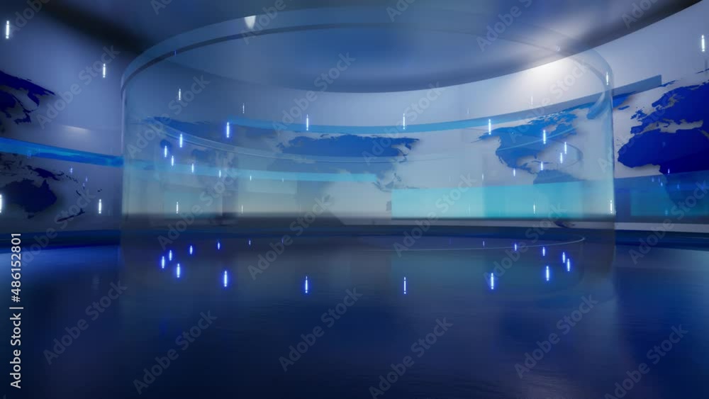 World Map Background 4K
World Map Background 4K