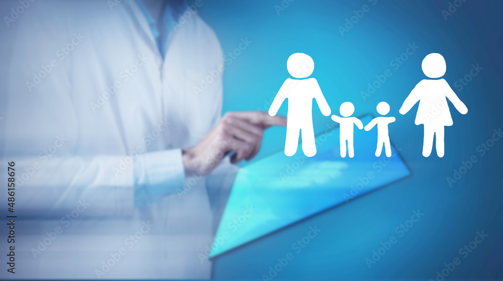 insurance and safety of people .protect the family insurance and safety of people .protect the family