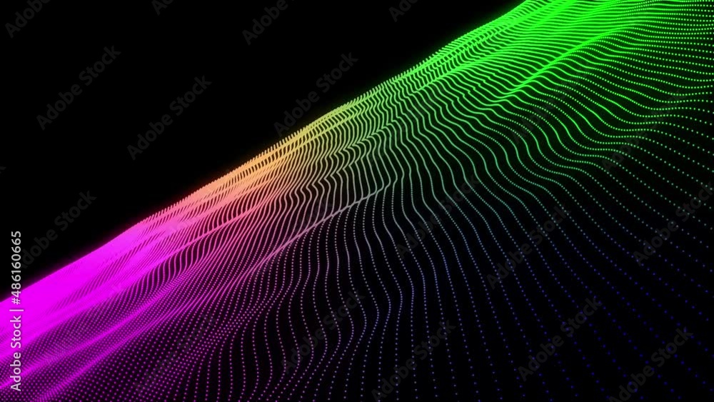 ビジネスで使えるデジタルテクノロジー的な背景素材 ビジネスで使えるデジタルテクノロジー的な背景素材