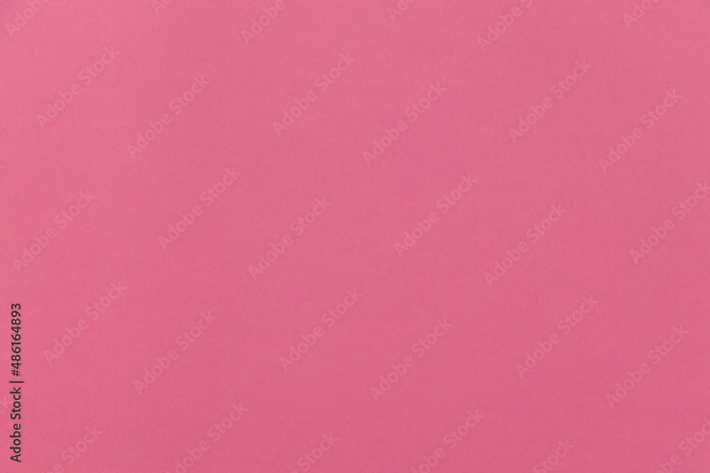 濃いピンク色の壁紙 Stock Photo Adobe Stock 濃いピンク色の壁紙 Stock Photo Adobe Stock