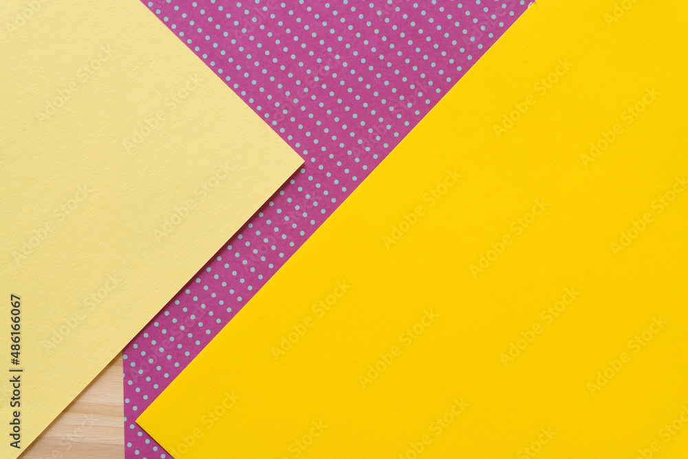 background with lines background with lines