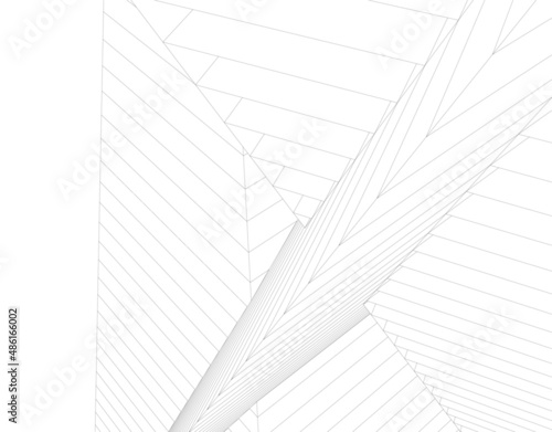 background with lines