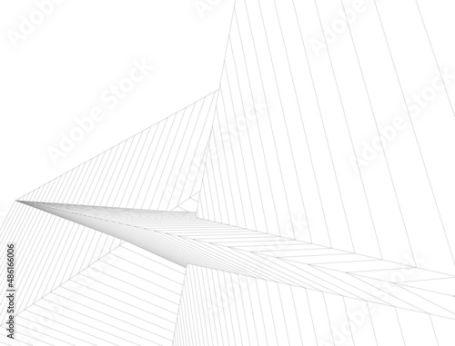 background with lines