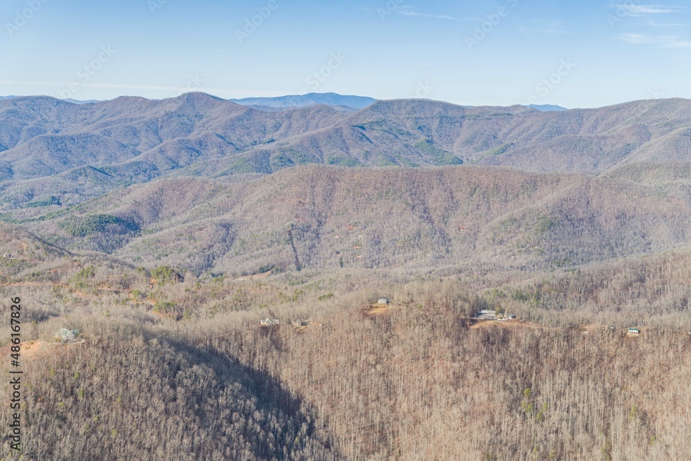 Fototapeta premium craetive