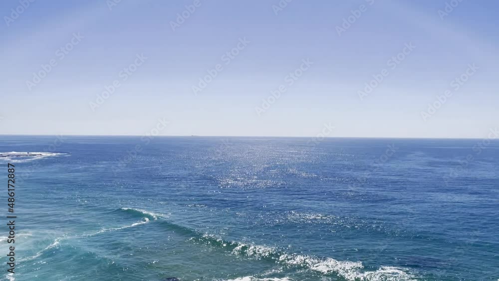 Northern Beaches Sydney Northern Beaches Sydney