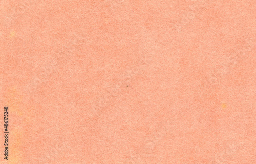pink color variations vintage japanese traditional washi paper details texture