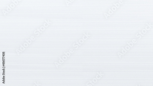 Silver gray line texture texture background