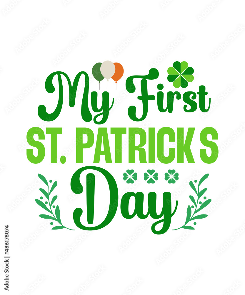 Happy Go Lucky SVG,Retro svg,St Patrick's Day SVG,Funny St Patricks Day svg,Irish svg,Shamrock svg,Lucky shirt svg cut file,St Patrick's Day SVG Bundle, Lucky svg, Happy Go Lucky SVG,Retro svg,St Patrick's Day SVG,Funny St Patricks Day svg,Irish svg,Shamrock svg,Lucky shirt svg cut file,St Patrick's Day SVG Bundle, Lucky svg,