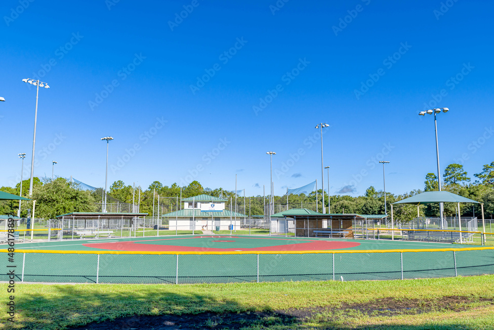 Fototapeta premium creative