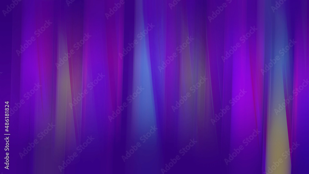 Abstract textural gradient magenta background.