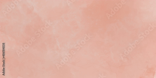 Texture of pink stone Close-up of a weathered and aged concrete wall, bleached red paint partly. natural pink marble texture background with high resolution, pink marble with brown veins, natural.