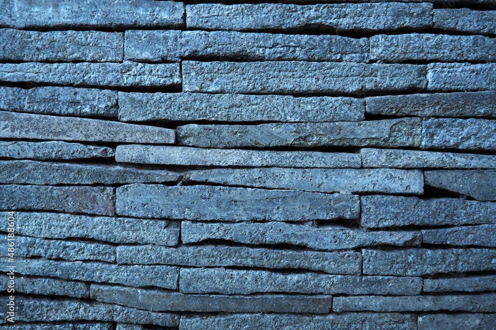 Texture of stone wall, for building architecture Texture of stone wall, for building architecture