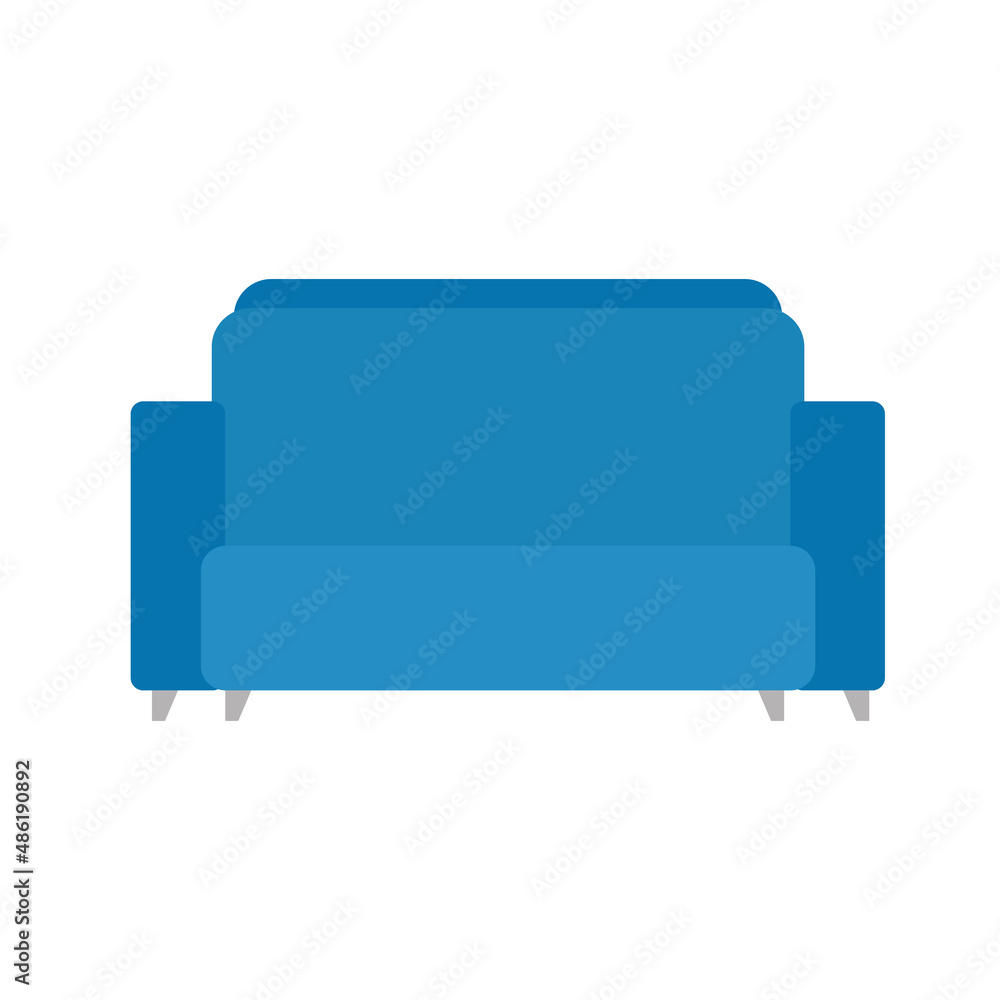 blue couch furniture blue couch furniture