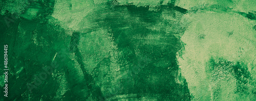 green texture cement concrete wall abstract background