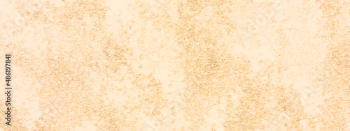 Modern colorful grunge of stylist light white or brown texture background with space, old style blue texture background for making fabric pattern, web design, card, cover, decoration and any design.