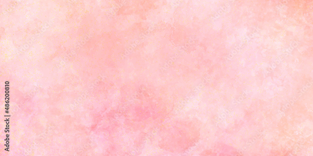 pink background with texture pink background with watercolor Pink scraped grungy background. Grunge background frame Soft pink watercolor background. Pink texture background. pink background with texture pink background with watercolor Pink scraped grungy background. Grunge background frame Soft pink watercolor background. Pink texture background.
