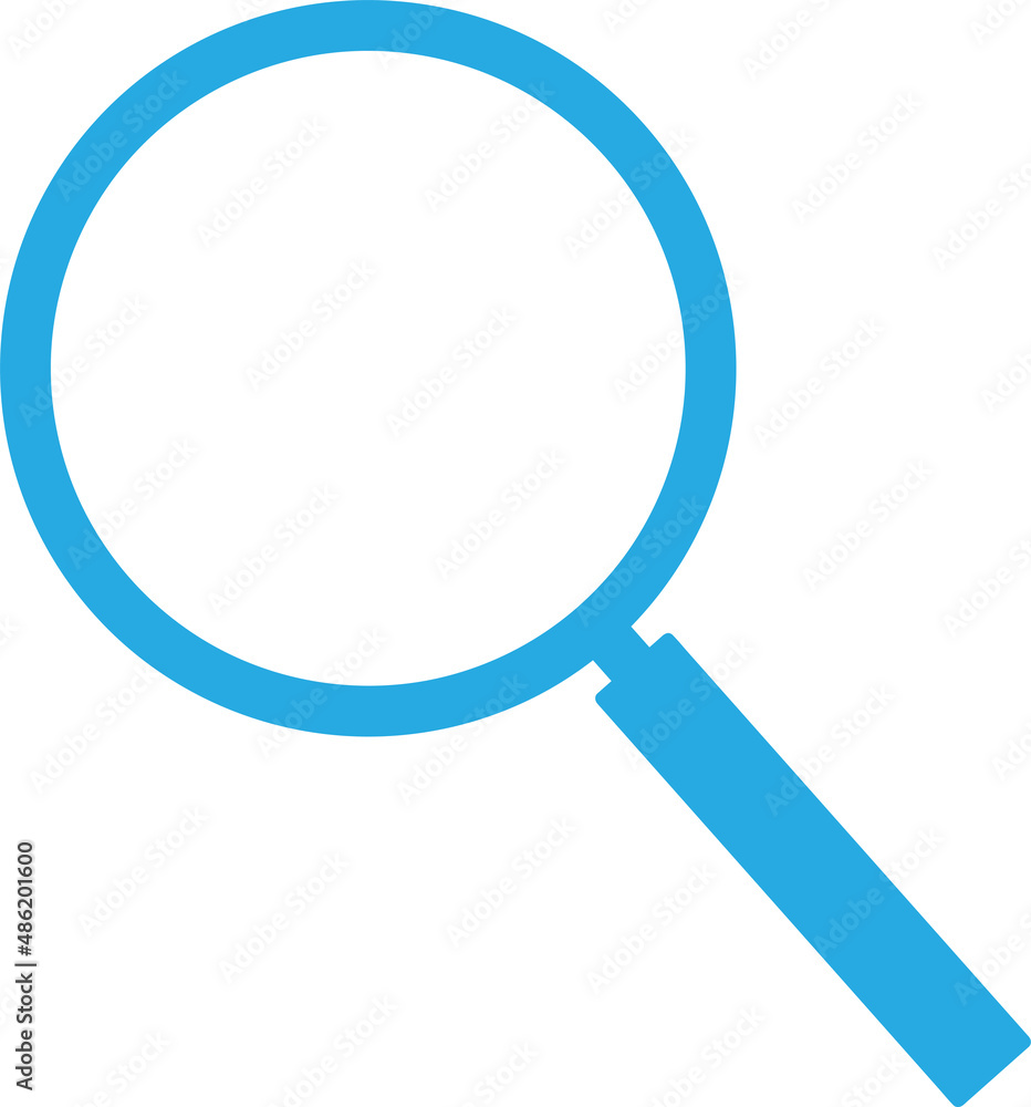Search icon sign symbol design Search icon sign symbol design