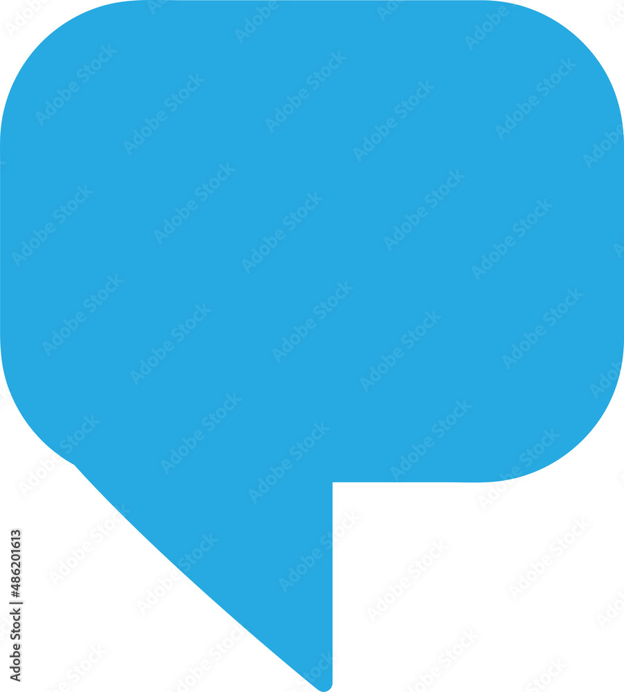 Speech bubbles icon sign symbol design Speech bubbles icon sign symbol design